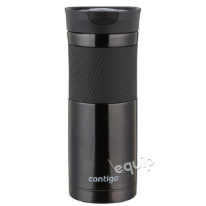 Kubek termiczny Contigo Byron 20 - black