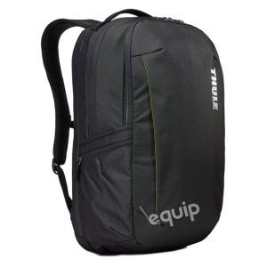 Plecak na laptopa Thule Subterra 30 l - black