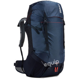 Trekkingowy plecak dla kobiet Thule Capstone 40l Women's - atlantic