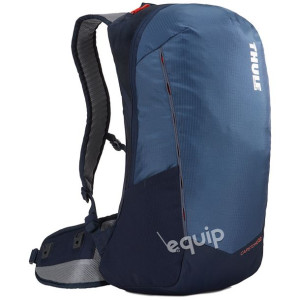 Plecak wycieczkowy damski Thule Capstone 22l Women's - atlantic