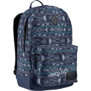 Plecak Burton WMS Kettle Pack