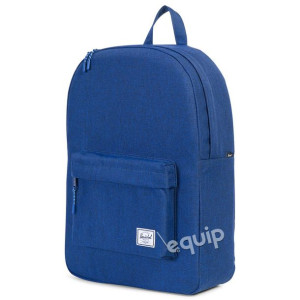 Plecak Herschel Classic - eclipse crosshatch