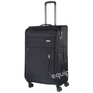 Walizka duża Travelite Capri