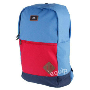 Plecak Vans Van Doren II