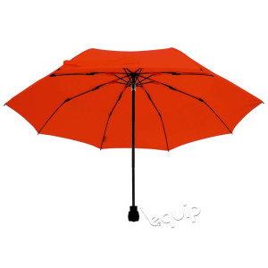 Parasol turystyczny Euroschirm Light Trek