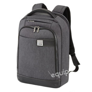 Plecak na laptopa Titan Power Pack Slim