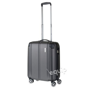 Walizka kabinowa Travelite City