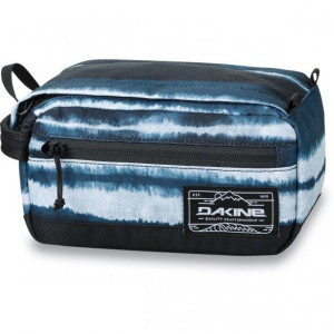 Kosmetyczka Dakine Groomer M