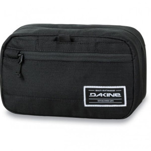 Kosmetyczka Dakine Shower Kit M