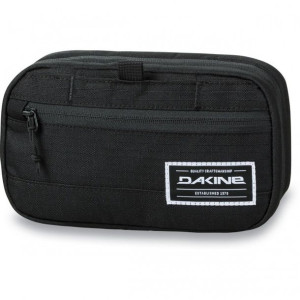 Kosmetyczka Dakine Shower Kit S