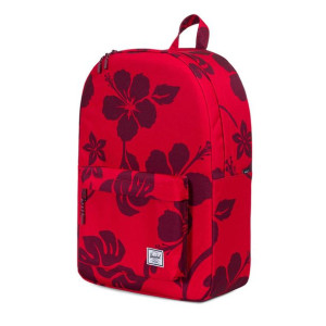 Plecak Herschel Classic - aloha