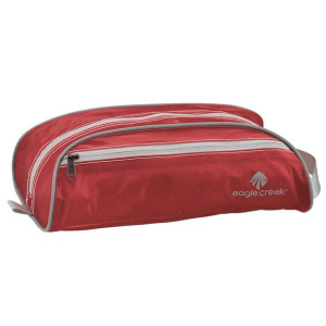 Kosmetyczka Eagle Creek Specter Quick Trip