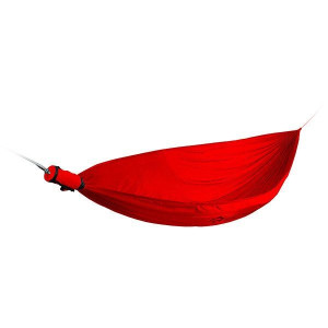 Hamak Sea to Summit Pro Hammock