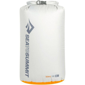 Worek wodoodporny Sea to Summit eVac Dry Sack 35l