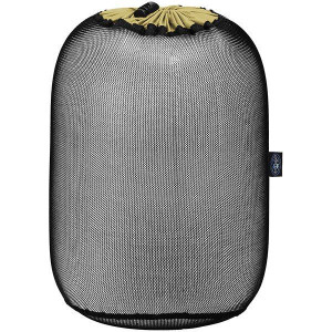 Worek Sea to Summit Mesh Stuff Sack Large