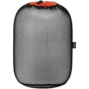 Worek Sea to Summit Mesh Stuff Sack XLarge