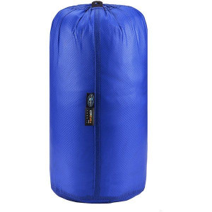 Worek Sea to Summit Ultra-Sil Stuff Sack Medium