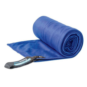 Ręcznik Sea to Summit Pocket Towel S
