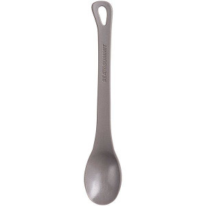 Długa łyżka Sea to Summit Delta Long Handled Spoon