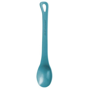 Długa łyżka Sea to Summit Delta Long Handled Spoon