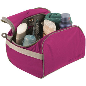 Kosmetyczka Sea to Summit Toiletry Cell S