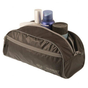 Kosmetyczka Sea to Summit Toiletry Bag L