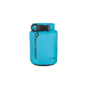 Worek wodoodporny Sea to Summit Lightweight Dry Sack 1 l