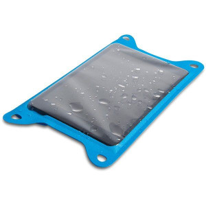 Pokrowiec Sea to Summit TPU Guide Waterproof Case for Tablets L