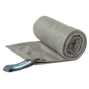 Ręcznik Sea to Summit Pocket Towel S