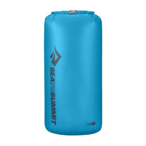 Worek wodoodporny Sea to Summit Ultra-Sil Nano Dry Sack 35 l - blue