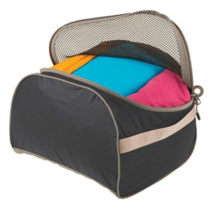 Opakowanie Sea to Summit Travelling Light Packing Cells L
