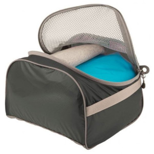 Opakowanie Sea to Summit Travelling Light Packing Cells M