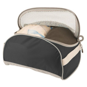 Opakowanie Sea to Summit Travelling Light Packing Cells S