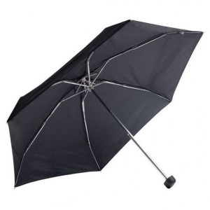 Parasol Sea to Summit Travelling Light Mini