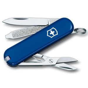 Scyzoryk Victorinox Classic SD