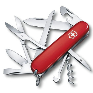 Scyzoryk Victorinox Huntsman
