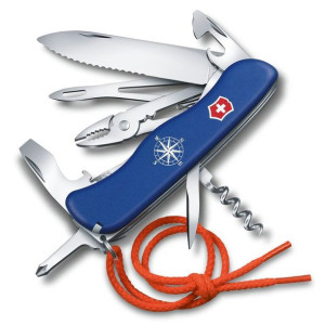 Scyzoryk Victorinox Skipper