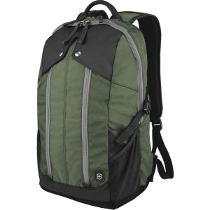 Plecak Victorinox Altmont 3.0 Slimline Laptop