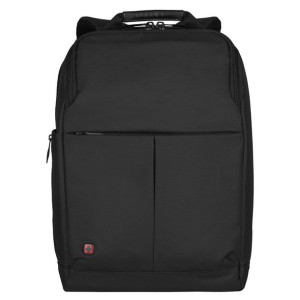 Plecak na laptopa Wenger Reload 16