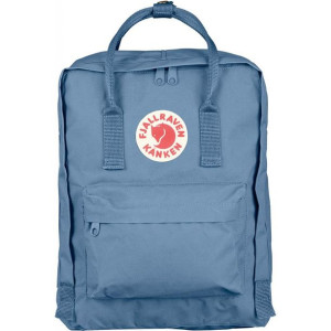 Plecak Fjallraven Kanken - blue ridge