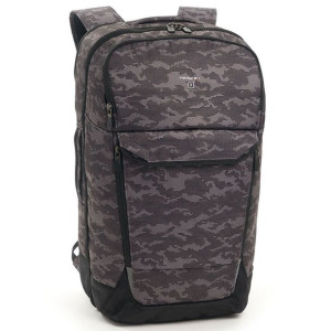Plecak na laptopa Hedgren Loop Cabin Size Backpack Duffle Cabin Size Backpa