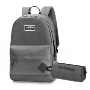 Plecak Dakine 365 21l + piórnik gratis ! carbon