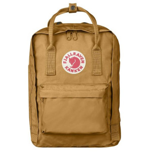 Plecak Fjallraven Kanken Laptop 13 - acorn