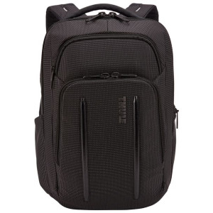 Thule  miejski plecak Crossover 2 20l - black