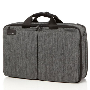 Torba plecak Samsonite Turris