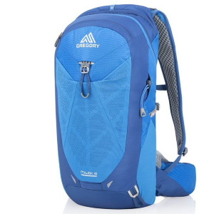 Plecak sportowy Gregory Miwok 18 - reflex blue