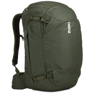 Plecak turystyczny Thule Landmark 40 l - dark forest