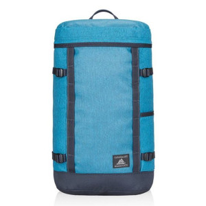 Wycieczkowy plecak Gregory Millcreek - highline blue
