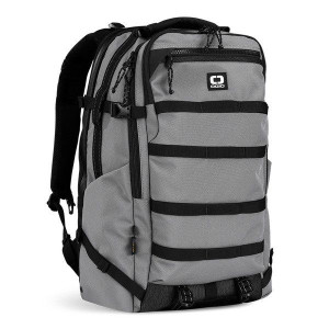 Plecak Ogio Alpha Core 525