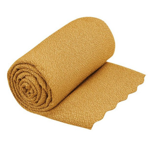 Ręcznik Sea to Summit Airlite Towel  S - orange